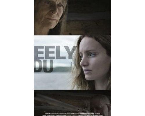 Keely and Du  (фильм 2018) смотреть онлайн