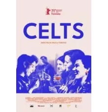 Kelti (2021)