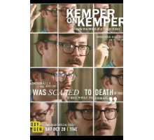 Kemper on Kemper: Inside the Mind of a Serial Killer (2018)