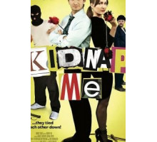 Kidnap Me (2018)