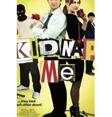 Kidnap Me (2018)