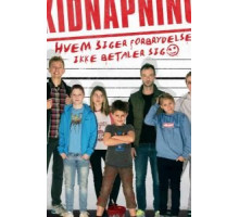 Kidnapning (2017)