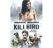 Killbird (2019)