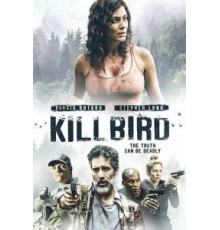 Killbird (2019)