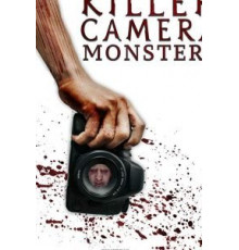 Killer Camera Monsters (2020)