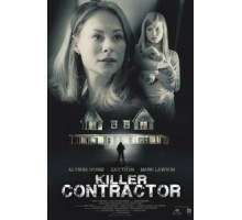 Killer Contractor (2019)