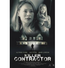 Killer Contractor (2019)