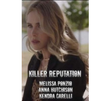 Killer Reputation (2019)