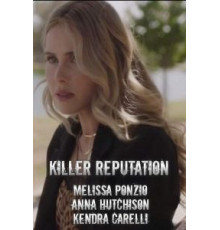 Killer Reputation (2019)