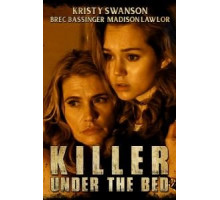 Killer Under the Bed (2018)