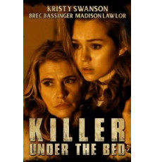 Killer Under the Bed (2018)
