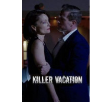 Killer Vacation (2018)