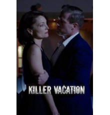 Killer Vacation (2018)