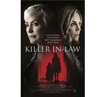 Killer in Law (2018)
