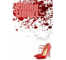 Killing Lionel (2019)