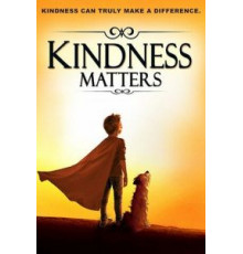 Kindness Matters (2018)