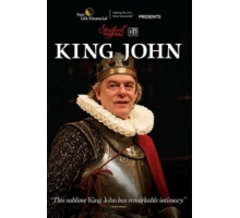 King John (2015)