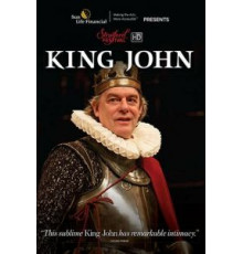 King John (2015)