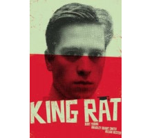 King Rat (2017)