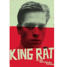 King Rat (2017)