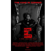 King of Boys (2018)