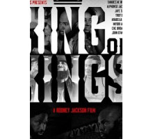 King of Kings (2019)