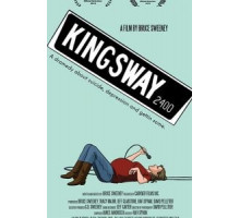 Kingsway (2018)