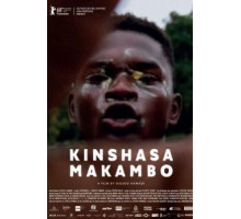 Kinshasa Makambo (2018)
