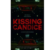 Kissing Candice (2017)