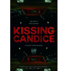 Kissing Candice (2017)
