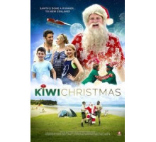 Kiwi Christmas (2017)