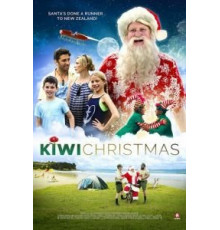 Kiwi Christmas (2017)
