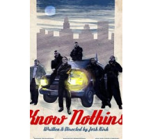 Know Nothins (2018)