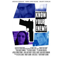 Know Your Enemy (2019)