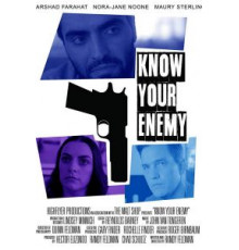 Know Your Enemy (2019)