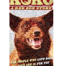 Koko: A Red Dog Story (2019)