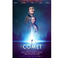 Kometen (2017)