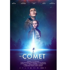 Kometen (2017)