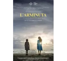 L'Arminuta (2021)