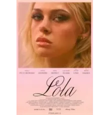 LOLA (2022)
