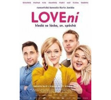 LOVEní (2019)