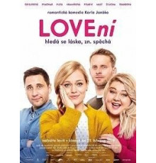 LOVEní (2019)