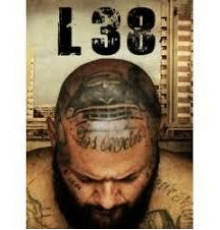 L 38 (2018)