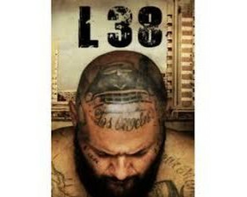 L 38  (фильм 2018) смотреть онлайн