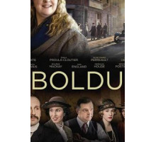 La Bolduc (2018)