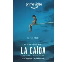 La Caída (2022)