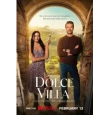 La Dolce Villa (2025)