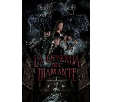 La Leyenda Del Diamante (2017)
