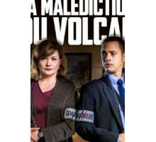 La Malédiction du Volcan (2019)