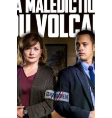 La Malédiction du Volcan (2019)